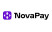 Payment icon