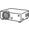 Проектори