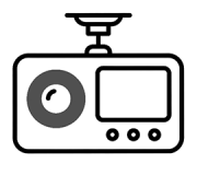 Відеореєстратори