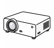 Проектори