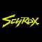 Scyrox Scyrox