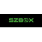SZBOX SZBOX