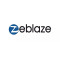 Zeblaze Zeblaze