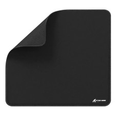 Ігровий Килимок Attack Shark CM02 450*400*4 Чорний