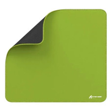 Ігровий Килимок Attack Shark CM02 450*400*4 Зелений