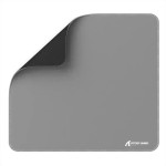 Ігровий Килимок Attack Shark CM02 450*400*4 Сірий