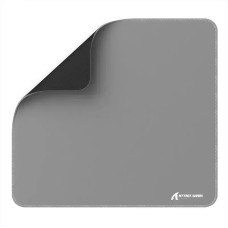 Ігровий Килимок Attack Shark CM02 450*400*4 Сірий