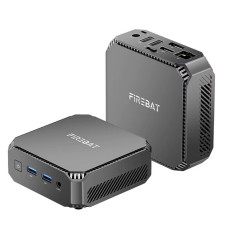 Міні ПК Firebat T2