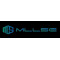 MLLSE