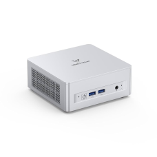 Міні ПК Minisforum UM680 SLIM
