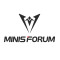 Minisforum