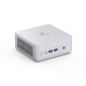Міні ПК Minisforum UM680 SLIM