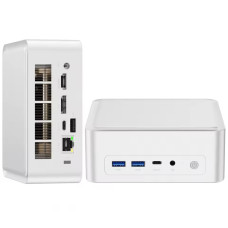 Міні ПК SZBOX Z66