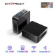 Міні ПК Chatreey AN2C