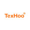TexHoo