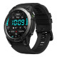 Смарт Годинник Zeblaze Ares 3 PRO AMOLED-дисплей Waterproof