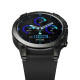 Смарт Годинник Zeblaze Ares 3 PRO AMOLED-дисплей Waterproof