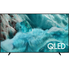 Телевизор SAMSUNG QE50Q7FAAUXUA