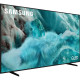 Телевизор SAMSUNG QLED 50" QE50Q7FAAUXUA
