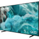 Телевизор SAMSUNG QLED 50" QE50Q7FAAUXUA