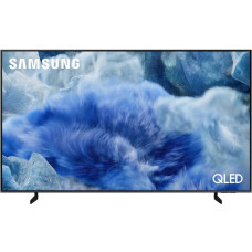 Телевизор SAMSUNG QLED 75" QE75Q8FAAUXUA