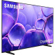 Телевізор Samsung 55" Crystal UHD UE55U8000FUXUA