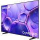 Телевізор Samsung 55" Crystal UHD UE55U8000FUXUA