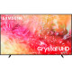 Телевізор Samsung 75" Crystal UHD UE75DU7100UXUA