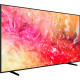 Телевізор Samsung 75" Crystal UHD UE75DU7100UXUA