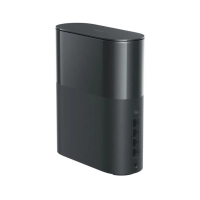 Роутер Xiaomi BE3600 Pro Wi-Fi 7