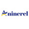 Aninerel