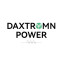 Daxtromn