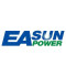 Easun