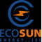 Ecosun