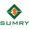 Sumry