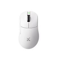 Игровая Мышь Mchose A7 Ultra RE Беспроводная PAW3950 DPI 42000