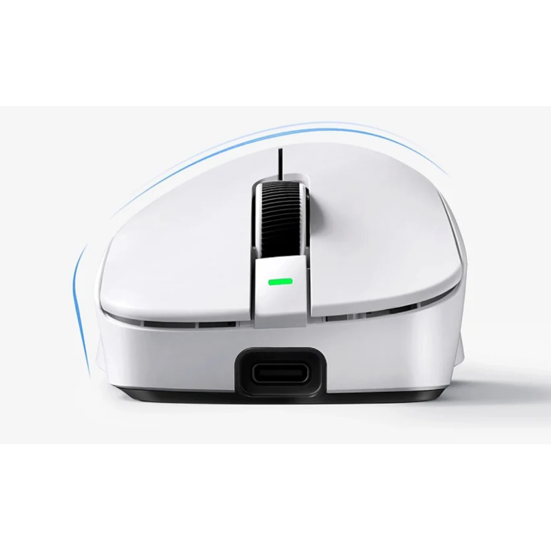 Ігрова Миша Mchose A7 Ultra RE Бездротова PAW3950 DPI 42000