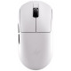 Миша ATK A9 Plus Ігрова Бездротова PAW3395