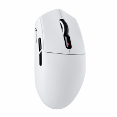 Миша Attack Shark G3 Pro Ігрова Бездротова