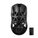 Бездротова Ігрова Мишка Attack Shark R2 Magnesium Чорна
