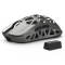 Бездротова Ігрова Мишка Attack Shark R2 Magnesium Сіра
