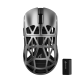Бездротова Ігрова Мишка Attack Shark R2 Magnesium Сіра