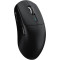 Attack Shark R6 8K Миша Бездротова Ігрова Чорна PAW3950 Max