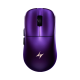 Миша ігрова бездротова ATK Duckbill Ultra 8K