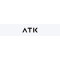 ATK
