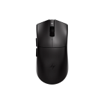 Ігрова Миша ATK X1 V2 Ultimate Бездротова PAW3950 Ultra