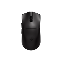 Ігрова Миша ATK X1 V2 Ultimate Бездротова PAW3950 Ultra