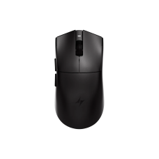 Ігрова Миша ATK X1 V2 Ultimate Бездротова PAW3950 Ultra