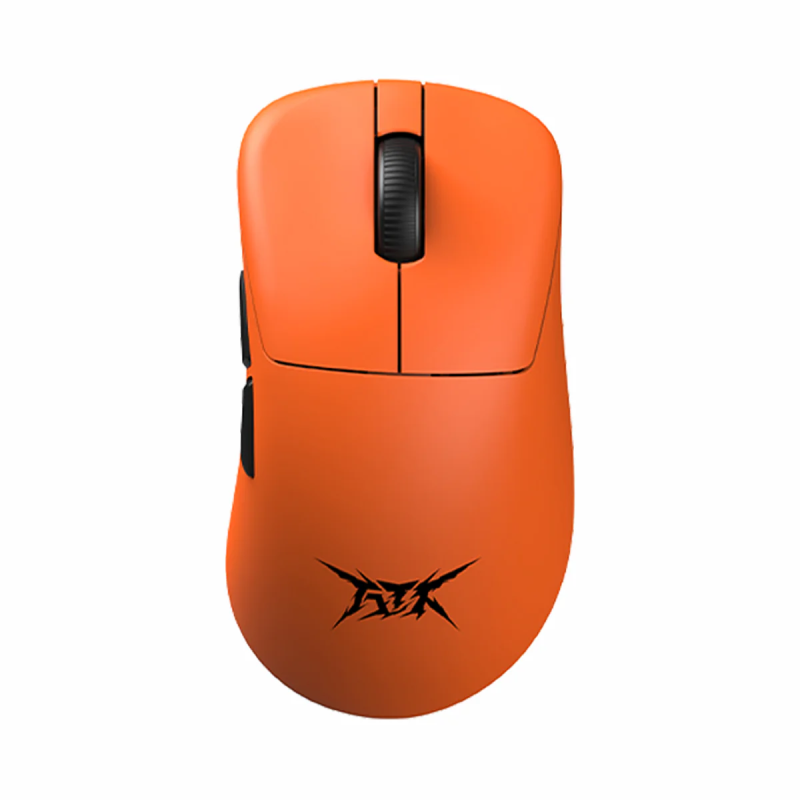 Миша Ігрова Бездротова ATK Z1 ULTRA 8K