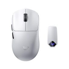 Миша ігрова бездротова AULA SC800 8K